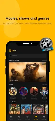 top-imdb-movies-on-hotstar-hindi Movies and shows